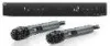 Sennheiser XSW 1-835 DUAL-B