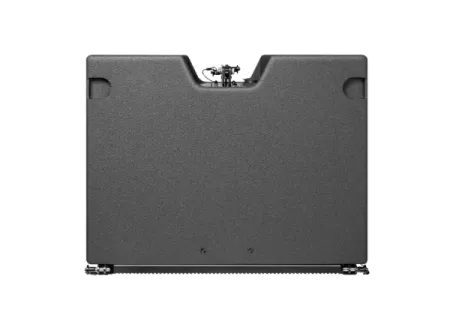 Купить HK AUDIO COSMO C 10 по выгодной цене в Самаре