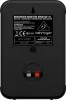Купить BEHRINGER 1C-BK по выгодной цене в Самаре