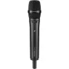 Купить Sennheiser EW 100 G4-935-S-A1 по выгодной цене в Самаре