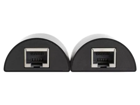 Купить iconBIT HS-2510 по выгодной цене в Самаре