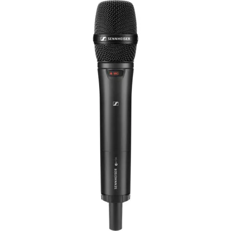 Купить Sennheiser EW 100 G4-935-S-A1 по выгодной цене в Самаре