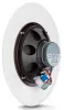 Купить JBL CSS8018 по выгодной цене в Самаре