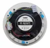 Купить BIAMP CM8E по выгодной цене в Самаре
