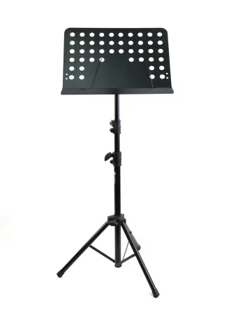 Купить AuraSonics MSS2 по выгодной цене в Самаре