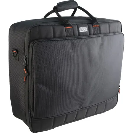 Купить GATOR G-MIXERBAG-2118 по выгодной цене в Самаре