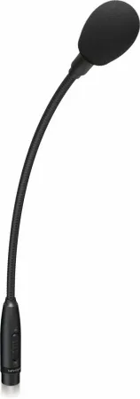 BEHRINGER TA 312S BEHRINGER TA 312S