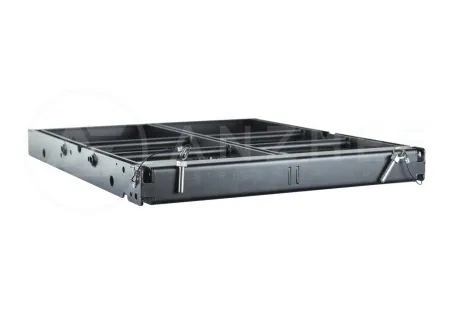 Купить ANZHEE RG-iX 208/210/118B по выгодной цене в Самаре