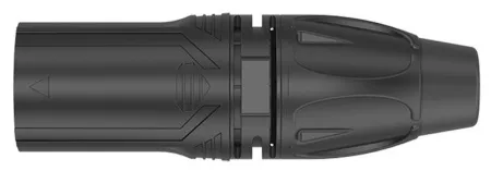 Купить ROXTONE RX3M-BS по выгодной цене в Самаре