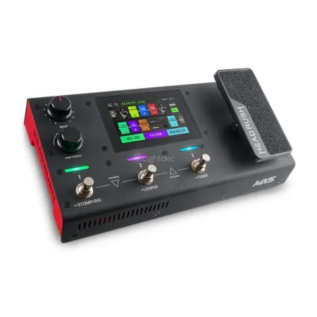 v8_A971_1038ad v8_A971_1038ad