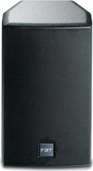 FBT ARCHON 108 FBT ARCHON 108