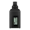 Купить SENNHEISER EW 500 FILM G4-AW+ за 299&nbsp;276 ₽