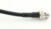 Купить SHURE UA825 по выгодной цене в Самаре