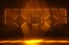 Купить INVOLIGHT LEDBAR508R по выгодной цене в Самаре