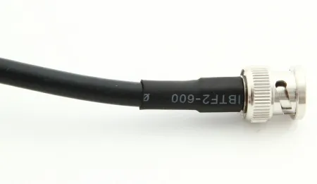 Купить SHURE UA825 по выгодной цене в Самаре