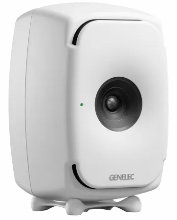 Купить Genelec 8341AW по выгодной цене в Самаре