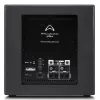 Купить WHARFEDALE PRO DELTA-AX15B по выгодной цене в Самаре