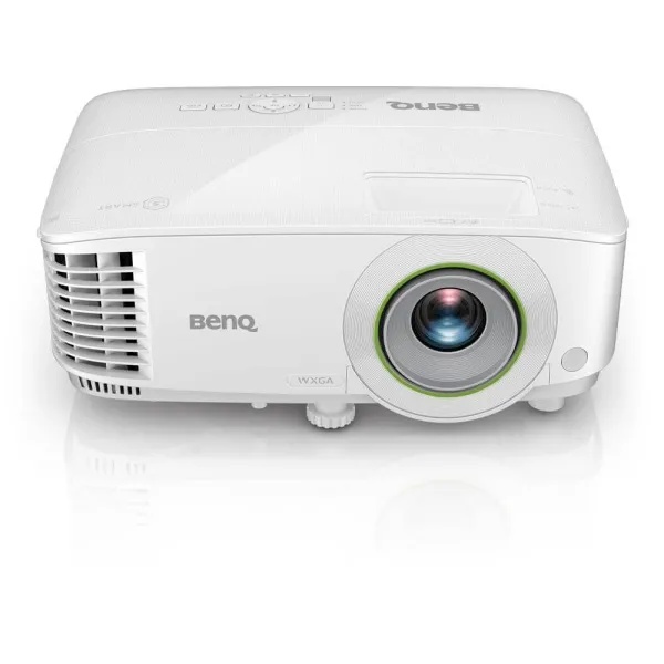 BenQ EH600 BenQ EH600