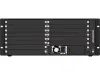 Купить Digibird DB-VWC2-HP-FR4K по выгодной цене в Самаре