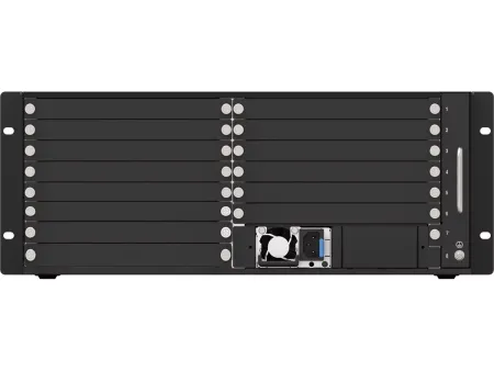 Купить Digibird DB-VWC2-HP-FR4K по выгодной цене в Самаре