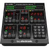 Купить TC ELECTRONIC TC2290-DT по выгодной цене в Самаре