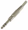 Купить INVOTONE J215SET по выгодной цене в Самаре