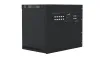 Digibird DB-HMX2-E-IC-SDI2