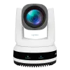 c4064bde_fdd6_11ec_a197_9c8e99266830_6313fbd6_a932_11ed_a34d_9c8e99266830