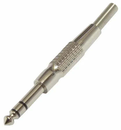 Купить INVOTONE J215SET по выгодной цене в Самаре
