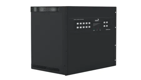 Купить Digibird DB-HMX2-E-IC-SDI2 по выгодной цене в Самаре