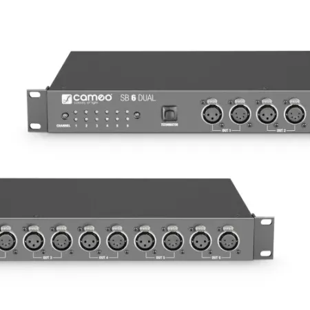 CAMEO SB 6 DUAL 1-500x500 CAMEO SB 6 DUAL 1-500x500