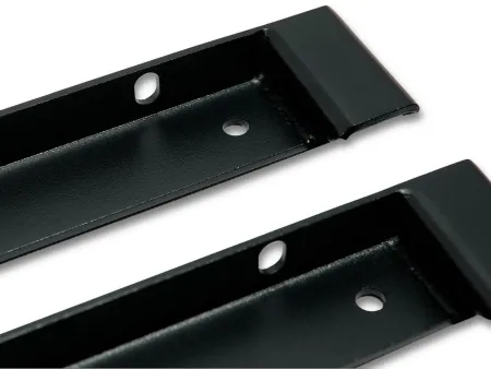 v8_728D_fd85e v8_728D_fd85e