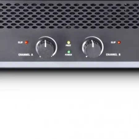 adff455a4e0d55fc29d569fba3aed382 adff455a4e0d55fc29d569fba3aed382