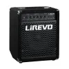 Купить LiRevo B20 по выгодной цене в Самаре
