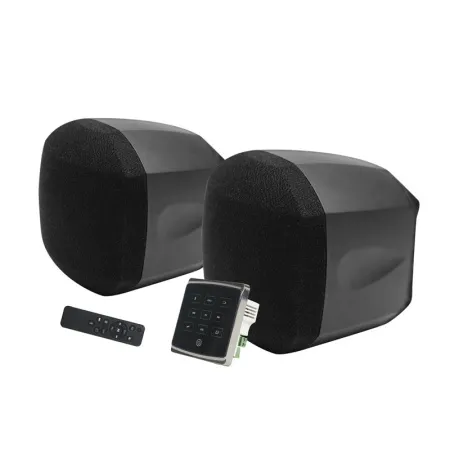 Купить NEVOD MusicSet SW-225B по выгодной цене в Самаре