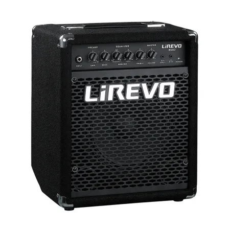 Купить LiRevo B20 по выгодной цене в Самаре