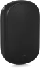 Купить Tannoy DVS 801 по выгодной цене в Самаре