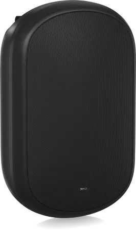 Купить Tannoy DVS 801 по выгодной цене в Самаре