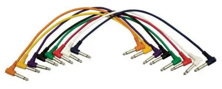 Купить ONSTAGE PC18-17QTR-R по выгодной цене в Самаре