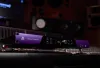 Купить Apogee Symphony Studio 8X16 USB-C по выгодной цене в Самаре