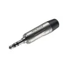 ROXTONE RMJ3PS-NN