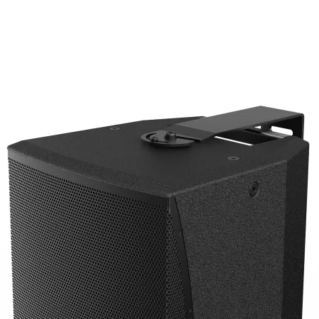 Купить AUDAC VEXO112/B по выгодной цене в Самаре