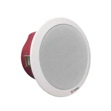 VOLTA EVAC-10 VOLTA EVAC-10