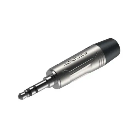 Купить ROXTONE RMJ3PS-NN по выгодной цене в Самаре