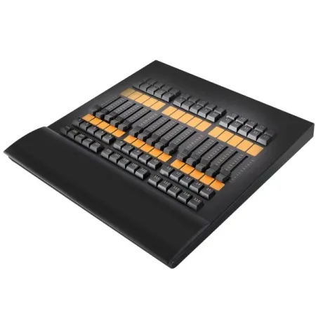 v8_F2FD_14c4 v8_F2FD_14c4