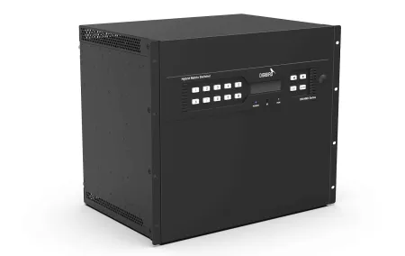 Купить Digibird DB-HMX2-E-FR9 по выгодной цене в Самаре