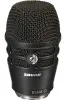 Купить SHURE KSM8/B по выгодной цене в Самаре
