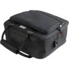 GATOR G-MIXERBAG-1212