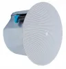 Купить BIAMP CM60DTD по выгодной цене в Самаре