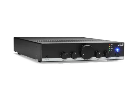 AUDAC COM108